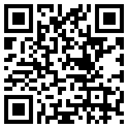 http://xzpv.app安卓破解神经网络版