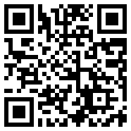 云端挂机赚钱是真的吗LocalAI