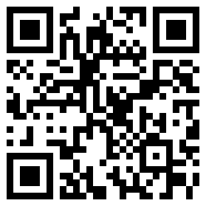 全民短剧app最新版本2025下载