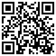 天呐FM最新版app