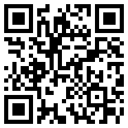 捕鱼大作战柳岩版破解v1.2.0直装版