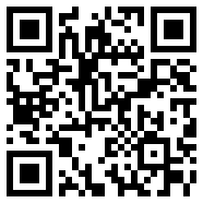操作赚钱漫画版
