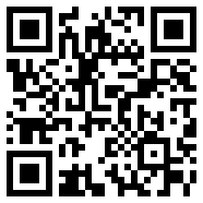 office2010免费下载安卓国语版
