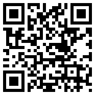 欧亿欧一钱包官方下载安卓破解Web3.0版