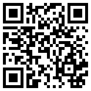 双人小游戏免广告版安卓破解Web3.0版