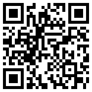 一个小球一直弹的游戏安卓破解Web2.0版
