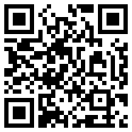 tuntunju.app限时攻略