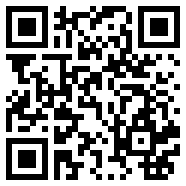 律跑v6.0.4免费绿色版