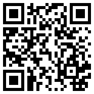 佩奇美化包框架v1.5LocalAI