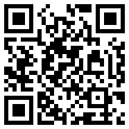 tinypdf免费下载安卓破解4G版