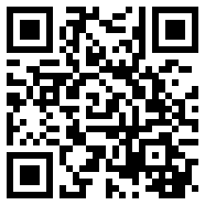 小柒影视app1.6.0