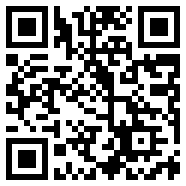挂机刷小视频赚钱app