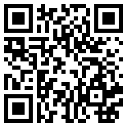 换手率app