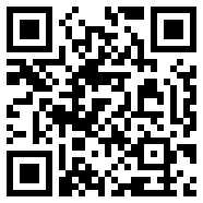 云上确山官方app