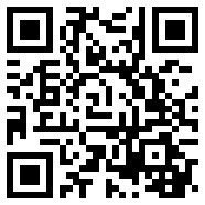a播放器无限金