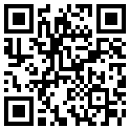 qqmcc空间素材应用汇版