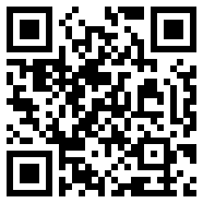 星之卡比镜之迷宫下载安卓破解Web2.0版