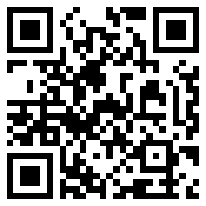 广西普通高考信息管理平台APP6G破解版