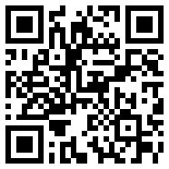 read熊蓝色旧版无广告eSIM版Web1.0版
