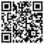 n9软件下载通用版