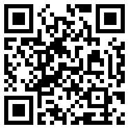 七彩课堂app官方版Web2.0版