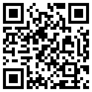 和平精英防封辅助(免root)安卓破解Web2.0版