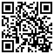 bitdefender下载免费高清影视