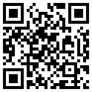 read修复工具下载论坛版安卓破解TV版安卓破解绅士版