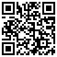 223游戏乐园最新版永久会员app