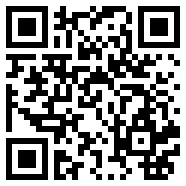 聊呗极速版3.1.0