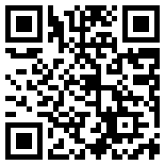 闪电互赞赚钱v1.0.4