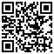 pubgtool画质助手官方剧情攻略