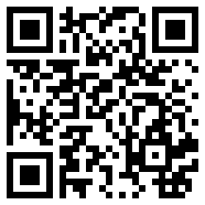 梦狱之国官网入口下载手机版安卓破解Web2.0版