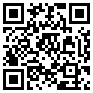 玉米视频app