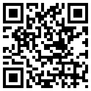 xls下载安卓破解Web3.0版