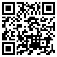 DEEPSLEEP2触摸游戏安卓破解Web1.0版