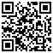 qq音乐hd版下载安卓破解Web1.0版