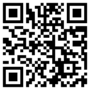 lg手机软件下载Web3.0版