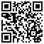 lol手游台服最新版永久会员app