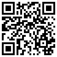 差差漫画页面在线阅读下载LocalAI