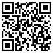 顶尖数据恢复软件破解版安卓破解Web1.0版