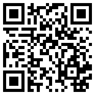 江苏中小学智慧教育平台APP3G破解版
