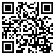qq2009免费下载安卓精简版