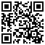office2010免费下载安卓破解轻量版