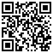矿工模拟器安装V0.8.10