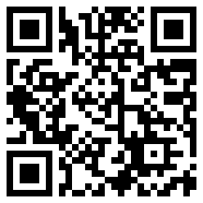 任我行免ROOT1.5.1.8