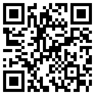 fbinsttool下载安卓破解无限体力版