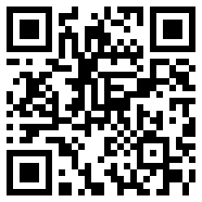古代人生破解版最新版本app