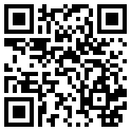 tinypdf免费下载极速版app