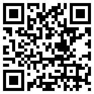 office2010免费下载新手攻略
